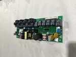 Ge 164D7445G001 Oven Control Board Double AZ183087 WM2699. Fixed Price $94.52.