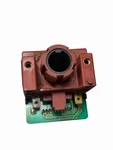 Genuine Wolf Range Oven, Selector Switch # - C1. Fixed Price $214.95.