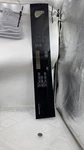 Genuine Jenn-air Double Oven Touch Panel Only 71001983 HC-003-1. Fixed Price $150.00.