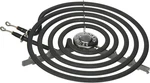 General Electric WB30K10018 Coil Surface Element. Fixed Price $104.62.