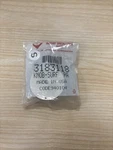 Whirlpool Range Knob Part # 3183118. Fixed Price $20.00.