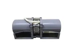 Lg Microwave Motor Part # 6549W1V006X. Fixed Price $36.95.