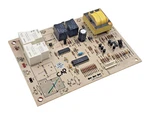 Oem Whirlpool Oven Control Board 7428P058-60 Same Ship & **60 Warranty*. Fixed Price $72.98.