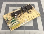 Electrolux Frigidaire Oven Control Board 316443941. Fixed Price $59.95.