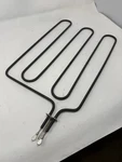 Thermador Cooktop Griddle Heating Element 240V 1750W 14-29-181 TMH45P Oem. Fixed Price $89.99.