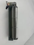 Whirlpool Oven Fan Blower WPW10641253. Fixed Price $27.96.