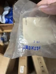 Oem Ge Microwave Knob Original Part# WB3X226 H9I1. Fixed Price $49.99.