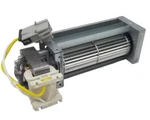 Frigidaire 5304514166 Oem Cooling Fan Assembly. Fixed Price $88.16.