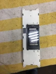 Whirlpool Range Control Board Part # W10539963 Free Shipping. Fixed Price $44.99.
