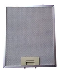 Westinghouse Rangehood Filter 260MM 320MMX 8MM WRC913SB WRC613SB. Fixed Price $49.16.