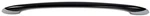 Whirlpool WP74011767 Wall Oven Handle-door 1174056 74008941 74010971 AH208905.... Fixed Price $121.61.