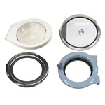 Whirlpool W11648756 Handle Assy WP30 Breathe 2.0. Fixed Price $86.76.