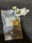 Viking Gas Valve PART#VKPB010084. Fixed Price $229.00.