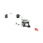 Whirlpool WPW10515401 Washer Pump-water PS11755869 W10422024. Fixed Price $134.45.