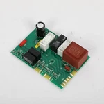DG81-02241A Samsung A/s Main PBA;NK30K7000WS ECB0126514 Pwr Oem. Fixed Price $317.69.