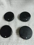 Jenn Air Cooktop Knob Set 71002372. Fixed Price $24.00.