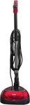 EP170 All-in-one Floor Cleaner & Polisher With Interchangeable Brushes, 2200 Rpm. Fixed Price $182.99.