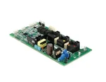 Ge Appliance 191D7464G069 Machine Board Control Fits For CTC912P2N1S1 Model. Fixed Price $215.00.