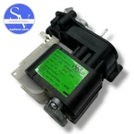 Whirlpool Refrigerator Auger Motor W10884561 W11671282. Fixed Price $29.89.