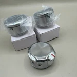 Stove Knobs For Kitchenaid W11030413 Replacement Gas Range Burner Control 5 Pack. Fixed Price $30.50.