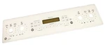 Oem Ge Touchpad Control Panel WB27T10397 1-YEAR Warranty (ships Today). Fixed Price $219.99.