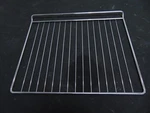 Frigidaire Gas Range FFGH2422US Rack 354659502. Fixed Price $24.99.