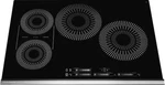Frigidaire Gallery 30" Induction Cooktop - GCCI3067AB. Fixed Price $849.00.