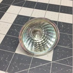 Oem Range Hood Bulb WB25X37025 WB08X10014 - Tested. Fixed Price $24.95.