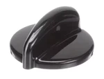 Appliance Kip 5970, 191D2175, Burner Knob, Dial, Black, Range. Fixed Price $58.99.
