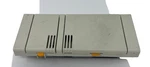 Oem Miele Dishwasher Detergent Dispenser Part # 05919501. Fixed Price $49.95.