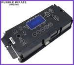 Genuine Oem Whirlpool Oven Control W10173511 5-YEAR Warranty *same Day Ship. Fixed Price $99.99.