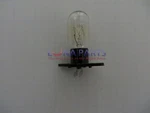 Genuine Oem WB36X10131 Microwave Cavity Lamp. Fixed Price $33.09.