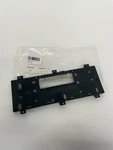 Samsung Control Board Cover DG61-00953X (KW-3). Fixed Price $11.66.