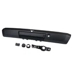 Tailgate Handle W/ Camera Keyhole Ford F250 F350 F450 F550 17-20. Fixed Price $85.99.