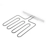 Oem Whirlpool Range Bake Element W11662148 For WGE745C0FS05. Fixed Price $36.76.