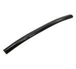 Oem Frigidaire Oven Handle 5304533782 Free Same Day Shipping 1-YEAR Warranty. Fixed Price $43.99.