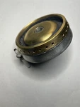 Dacor DE81-03911A Pack Burner Ring And DE81-05038A Base Used. Fixed Price $59.00.