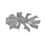 Lg MDG62162801 Gas Range Oven Stove Convection Fan Blade Oem Part. Fixed Price $64.99.