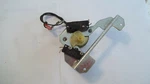 Frigidaire Wall Oven Model GLEB30TR8ASA Latch Motor Assembly 318095934. Fixed Price $21.95.