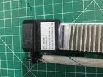 AC115V JA1C Dryer Tm Relay AZ157897 SL119. Fixed Price $18.99.