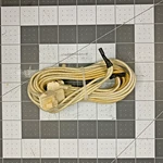 Dacor Oven Range Sensor Wire Harness (lower) 82449 Tested Genuine Oem. Fixed Price $29.96.
