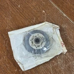Fsp Support Replacement 349241 340352 Dryer Drum Roller. Fixed Price $8.73.