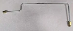 Brand New Samsung NA30R5310FS DG94-02954A Right Rear Gas Tube. Fixed Price $39.99.