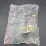 Genuine Oem Switch WB23X5034 Free Shipping Nib. Fixed Price $25.14.