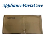 Bosch HDS8045U Range Oven Surface Burner Grate 690074599. Fixed Price $94.99.