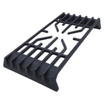 Genuine Frigidaire Cooktop Grate A03397101 Same Shipping & 60 Warranty. Fixed Price $170.97.
