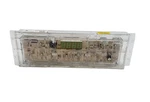 Range Control Board WB27X22940 WB27X45466. Fixed Price $86.99.