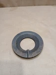 Wolf Range Ring Burner Cap Gas Stove Cooktop Oem Genuine Heavy Appliance #5965. Fixed Price $60.25.