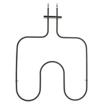 Snap Supply Bake Element For Ge Directly Replaces Part #: WB44K5013. Fixed Price $30.99.