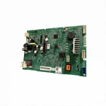 Ge Hotpoint 290D1955G102 WH22X35239 Washer Control Board. Fixed Price $48.39.